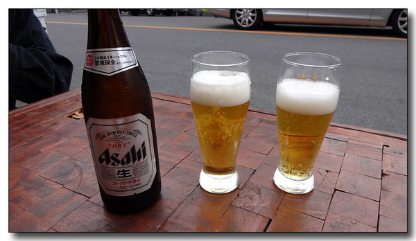 20131205094812.JPG