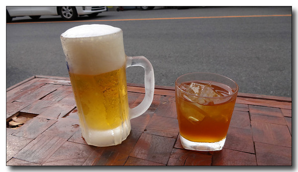 20131205094857.JPG
