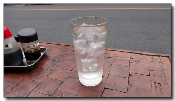 20131205094858.JPG