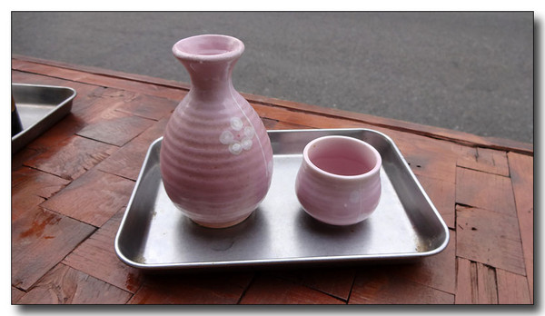 20131205094859.JPG