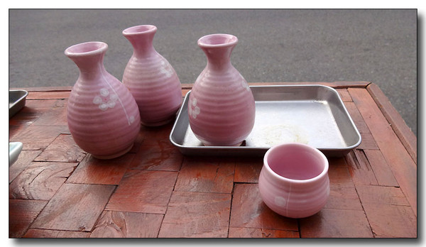 20131205095029.JPG