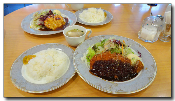 20131205112910.JPG
