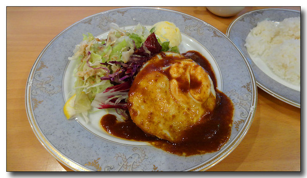 20131205112912.JPG