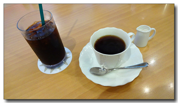 20131205112932.JPG