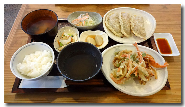 20131210095352.JPG