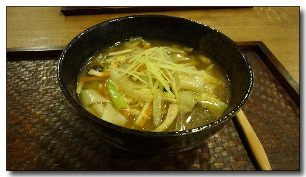 20131210095629.JPG