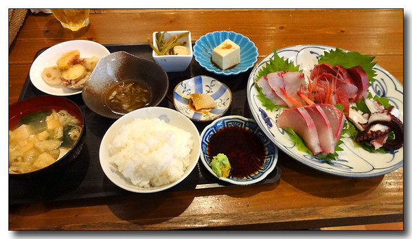 20131210100847.JPG