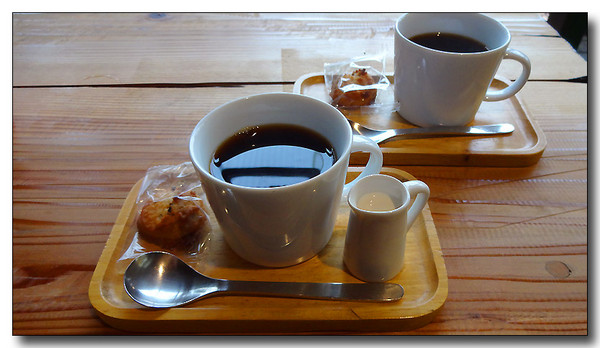 20131213141825.JPG