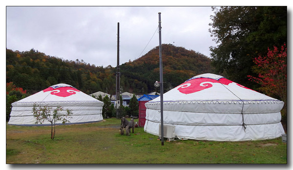 20131214214453.JPG
