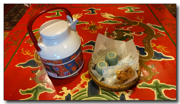 20131214214538.JPG