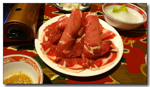 20131214224733.JPG