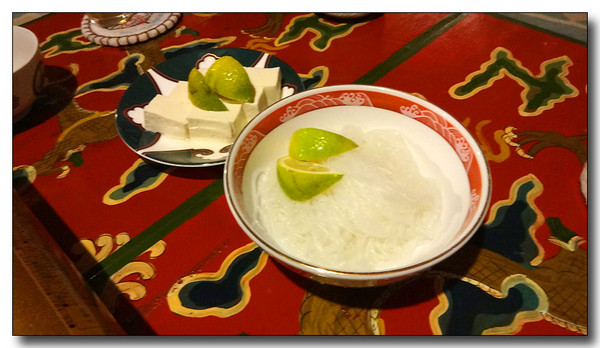 20131214224734.JPG