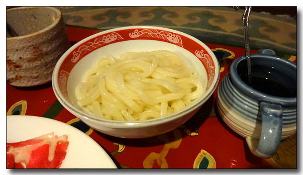20131214224801.JPG