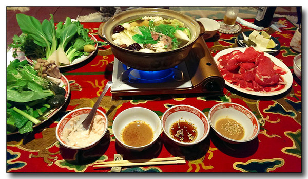 20131214224802.jpg