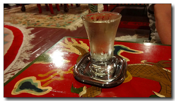 20131214224803.JPG
