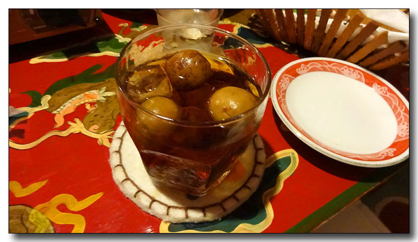 20131214224826.JPG