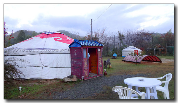 20131214230512.JPG