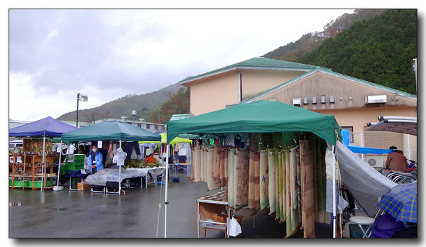 20131216233505.JPG