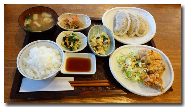 20131220090926.JPG