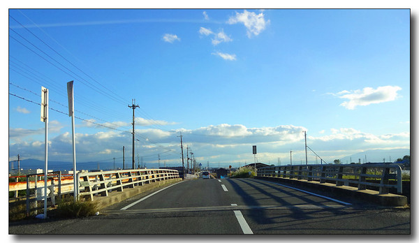 20131220164212.JPG