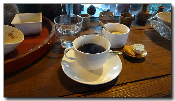 20131220164214.JPG