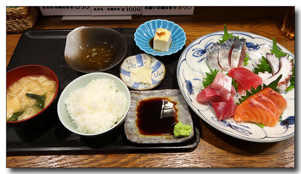 20131220180106.JPG