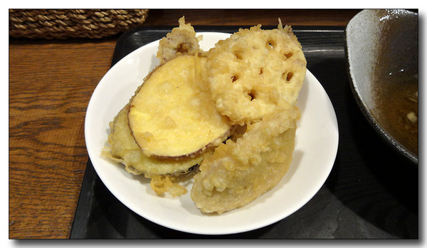 20131220180107.JPG