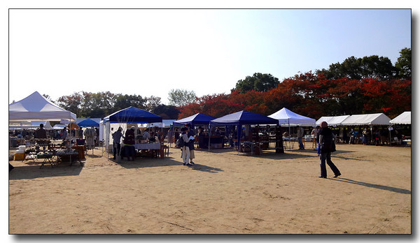 20131221080612.JPG