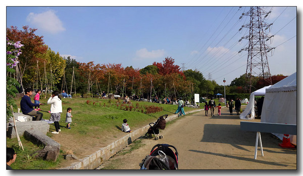 20131221081409.JPG