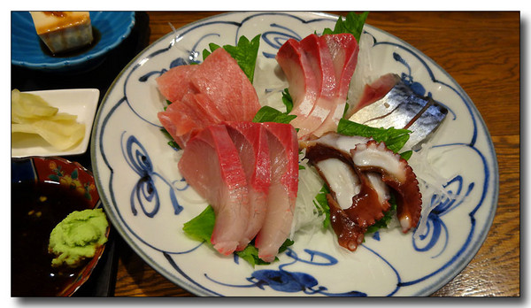20131222173807.JPG