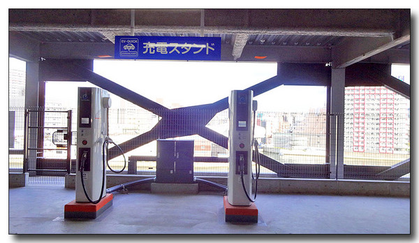20131226074316.JPG