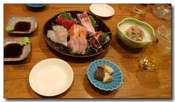 20131226132032.JPG