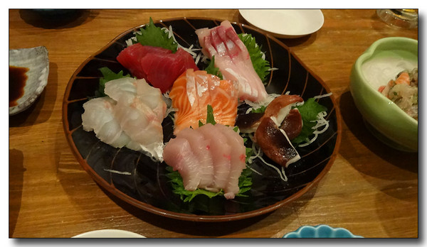 20131226132033.JPG