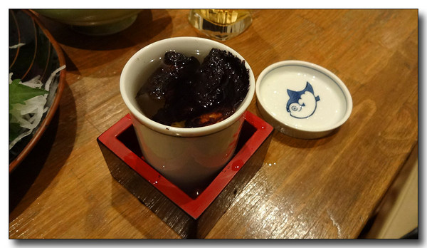 20131226132127.JPG