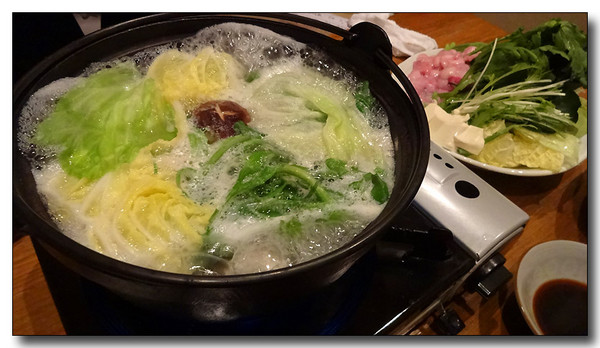 20131226132129.JPG