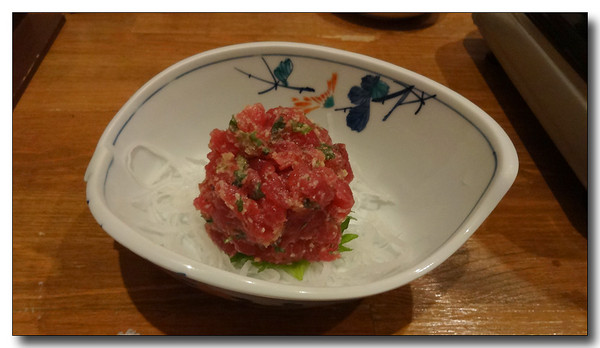 20131226132213.JPG