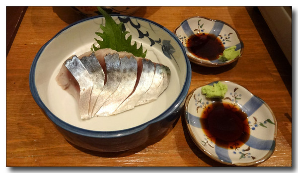 20131226132232.JPG