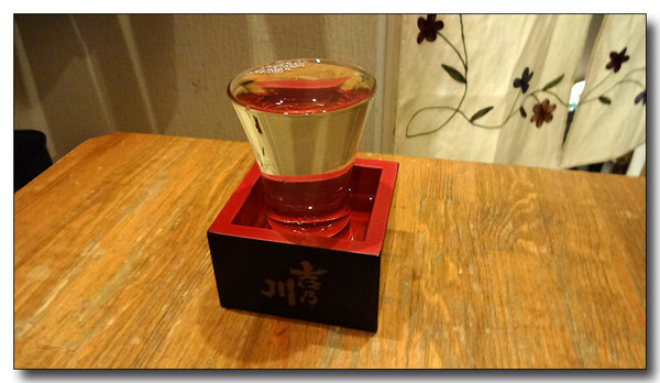 20131226132233.JPG