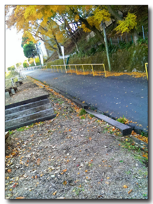20131229130816.jpg