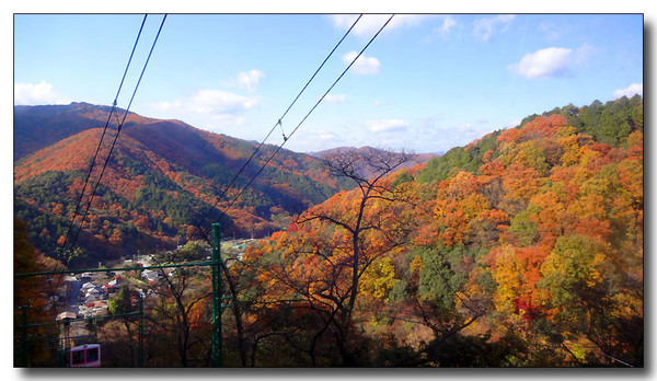 20131229131326.JPG
