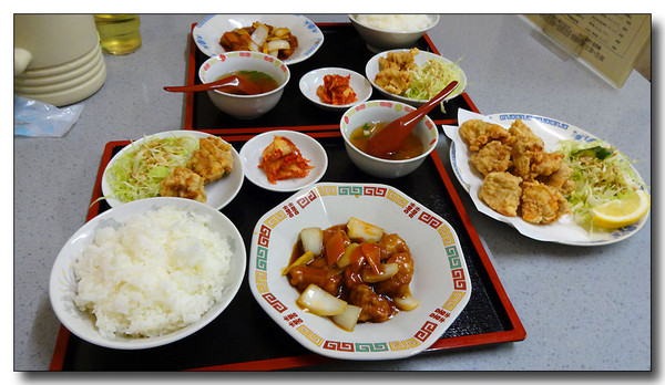 20131229133225.JPG