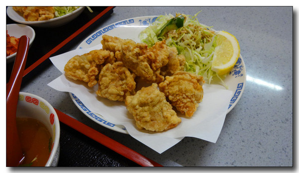 20131229133226.JPG