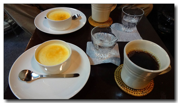 20131229141026.JPG