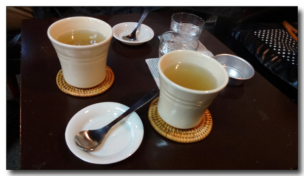 20131229141043.JPG