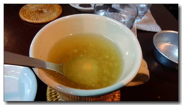 20131229141044.JPG