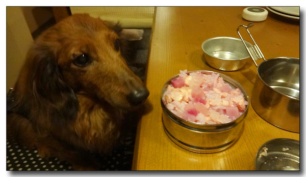 20131231170306.JPG