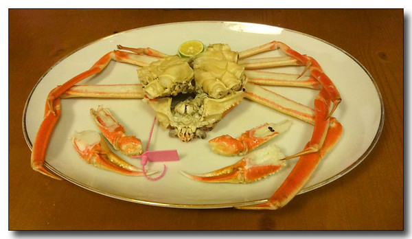 20131231170330.JPG