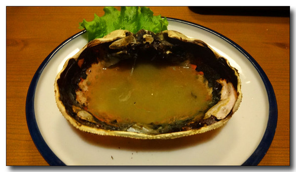 20131231170331.JPG