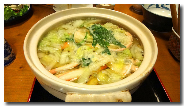 20131231170400.JPG
