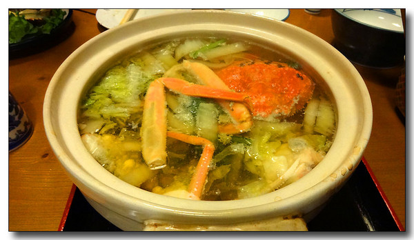 20131231170401.JPG